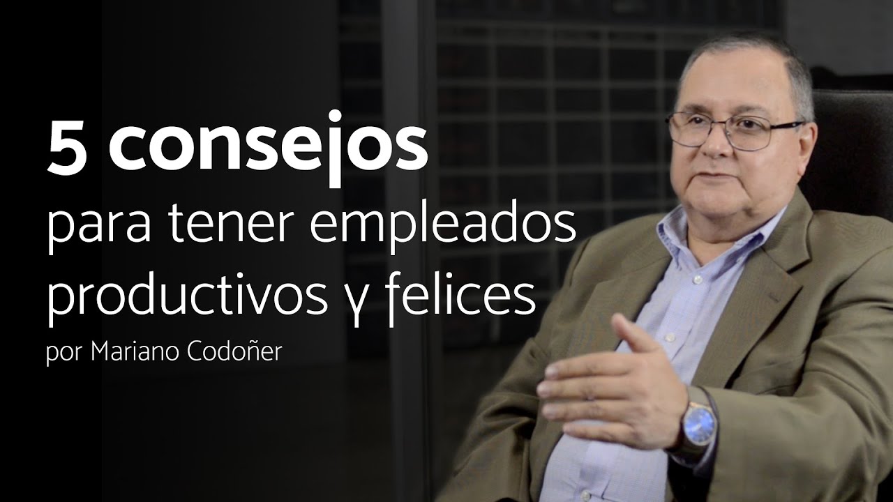 10 Ingeniosas Formas De Retribuir A Tus Empleados Y Mejorar Su 