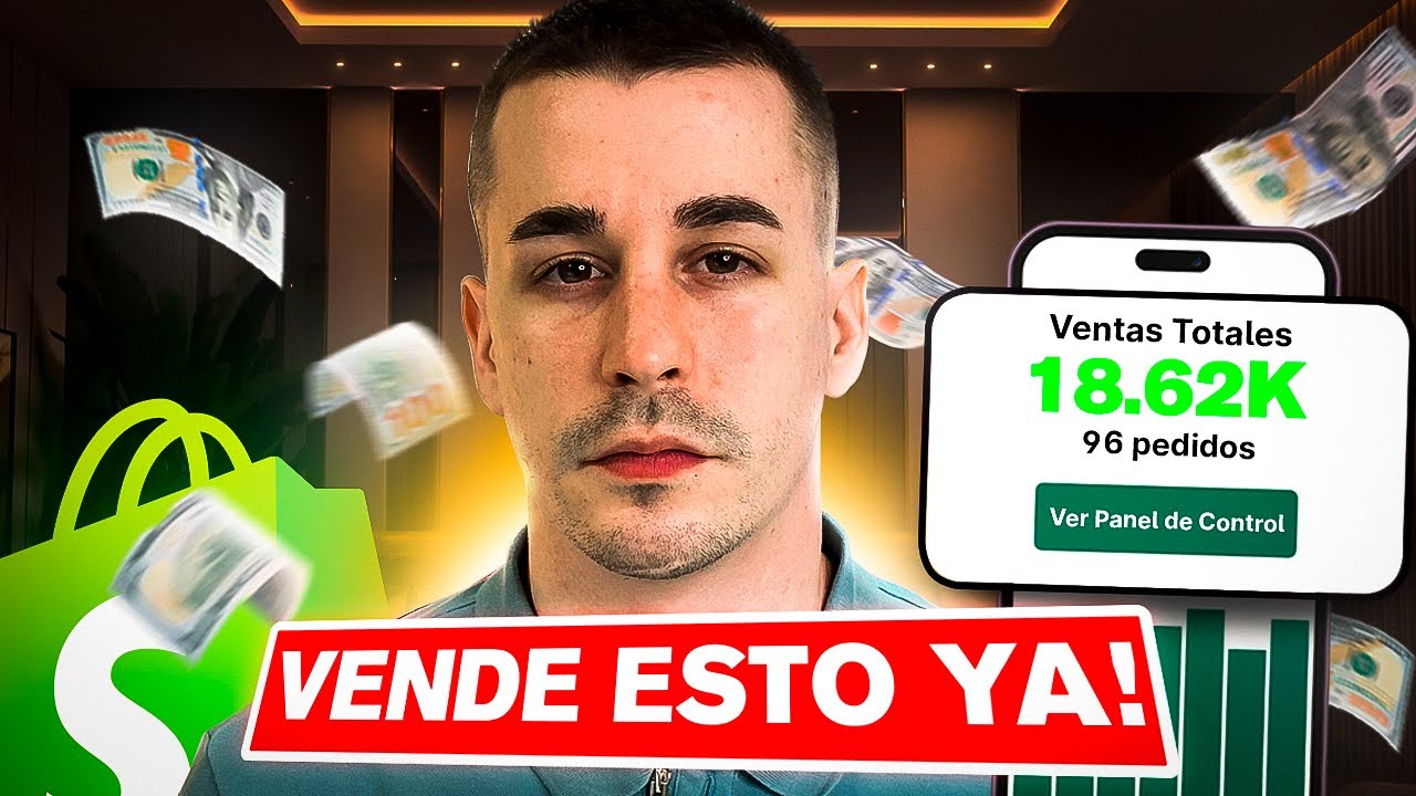 Descubre Los Mejores Productos Para Hacer Dropshipping En 2021 Gu a 